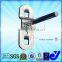 G-701|Metal hook|Durable metal hanging hooks|Metal display hanging hooks