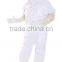 Adult Bee Keeper Suit with Fencing Veil - Bee Keeping Suit, New Beekeeping Suit with Veil
