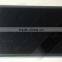 New Original Car Navigation LT070CA04B00 TFT LCD PANEL