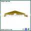 Notebook qualified FPC keyboard flexible printed circuit