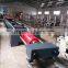 insulator making machine / Insulator production line