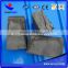 chinese Nitrided Ferro Chrome grain for steelmaking