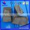 Anyang Ferro Chrome alloy/ Nitrided Ferro Chrome factory /FeNCr grain