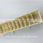 2016 Top quality injection mould for plastic electronic product parts