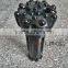 RC hammer and drill bits