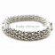 Wholesale for women bracelet stainless steel