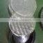 100mm small traffic light