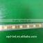 XQD 5050 LED rigid bar light