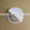 Ntag215 micro printable waterproof RFID rewritable 3m nfc sticker