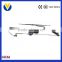 auto factory wholesales windshield wiper for bus