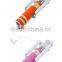 New Monopod Mini Cable, Low Price Great Gift, MINI Selfie Stick