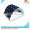 High efficiency Sunpower flexible solar panels for boats 100W