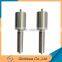 Auto parts diesel engine common rail fuel nozzle DSLA150P1043