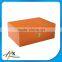 High Quality Wooden Jewelry Box Packaging Box Jewelry Box Wooden Print