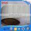 MDIY58 UHF rfid sticker/label with Impinj M4E M4D M4QT chip