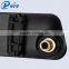 Dual Lens Camera Recorder Front and Rear View Camera Recorder 140 Degree Wide Angle Car Camera Recorder