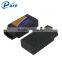 Wifi Scan Tool Scanner OBD Scanner Diagnostic Scanner Cars Auto Checker Scanner