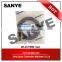 WA380-6 WA350-1 WA380-DZ-3 Loader Oil Seal 423-20-15620