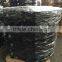 48L track chain 207-32-00310 excavator pc300lc-6/7 track links