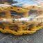 ISO high quality 20tons crawler excavator pc200-1/pc200-2 track links 205-32-00031