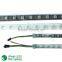 SJ-10060-104 ipixel apa104 led strip