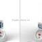 Multifunctional Z15BS 10600nm Co2 Laser/Co2 Fractional 15W(20W) Professional Laser/Fractional Co2 Laser Skin Renewing Machine 10600nm