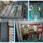 AMK3800-4T1850G/P 185kw ac frequency inverter 380v 3phase