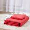 Body wrap infrared thermal slimming body wrap/ infrared sauna blanket infrared jade body wrap