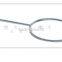 Custom metal s hook, stainless steel s hook wholesale, s shape hook with best price