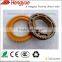 Upper Fuser Gear compatible xerox 4110 4112 4127 4590 4595