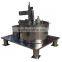 High Speed Waste Oil Centrifuge Separator