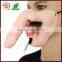Halloween Party Latex Horror Dick Frankenstein Human Custom Half Face Mask