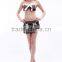 Special design sexy lingerie models with great price