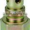 brass fitting,hydraulic cartridge valve