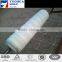 Plastic 100% HDPE Material Best Quality Strong Climbing Support Net