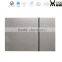 High Strength integrated thermal inaulation decorative wall boards