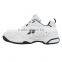 Customized tennis shoes in china,tennis sneakers for men