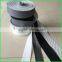 3d air mesh fabric for mattress border