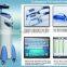 slim freezer weight loss cool lipolysis fat loss machine cryo wave for distributor with the best service