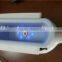 cryo weight loss could do the whole body