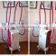 Lymphatic Drainage Best Ultrasonic Cavitation Machine For Sale