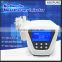 2016 Hot Sale Rospure No Needle Mesotherapy Injector