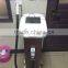 Frozen feeling!! new opt ipl shr hair removal machine for salon club