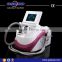 Latest Technology Tripolar Vacuum RF Cellulite Massage Machine