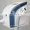 Laser Diodo 808 nm Portable For Most Advanced Laser Hair Removal