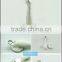 Accept Paypal Handheld Beauty Facial Care Microcurrent Face Lift Machine