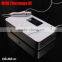 2015 NEW rf microneedle radio frequency machine home OB-MR 01