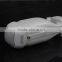 Lipo HIFU For Body / Body Slimming Multi-polar RF Machine / High Intensity Focused Ultrasound Hifu Eyes Wrinkle Removal