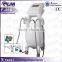 Newest! Fractional RF Microneedle RF skin tightening system(F-018)