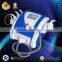 Loss weight body massage beauty machine ultrasonic cavitation machine popular in EU